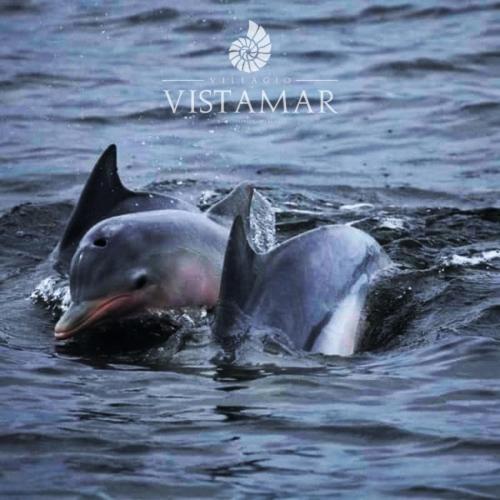 Inn Villagio Vistamar Ilha Comprida