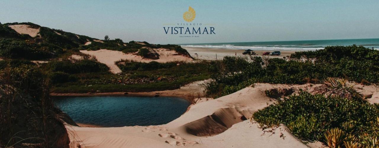 Inn Villagio Vistamar