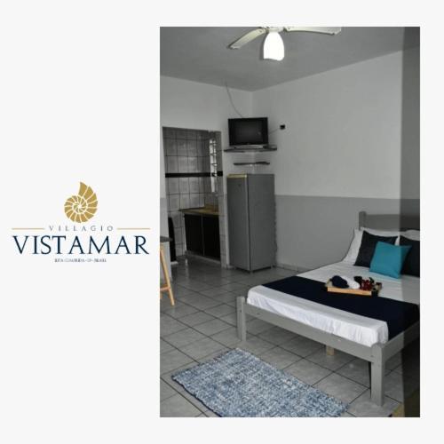 Villagio Vistamar Inn