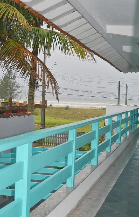 Inn Villagio Vistamar