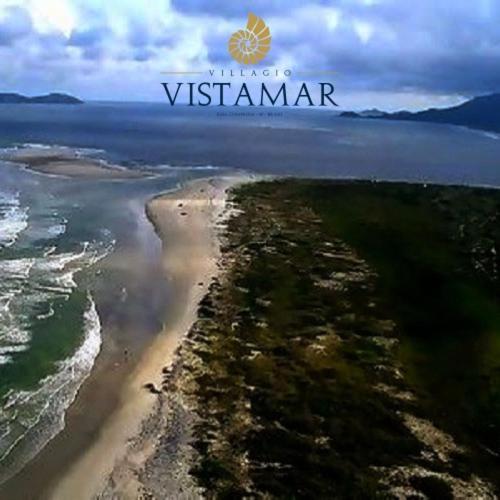 Inn Villagio Vistamar *