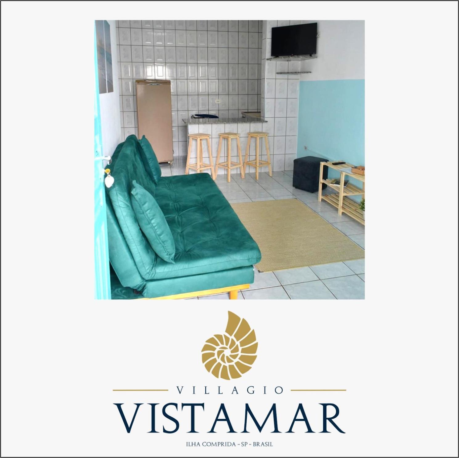 Villagio Vistamar Inn