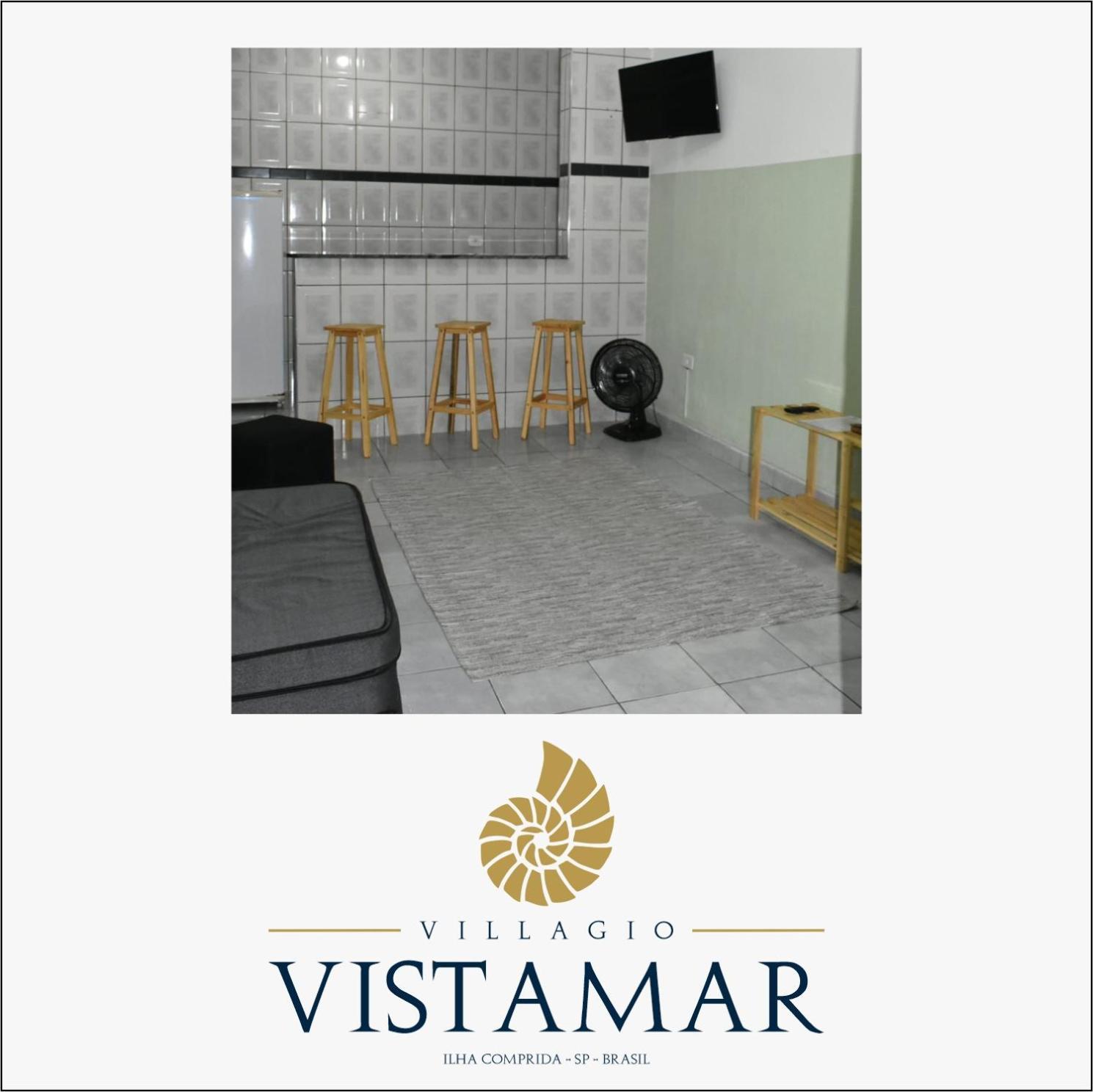 Villagio Vistamar Inn
