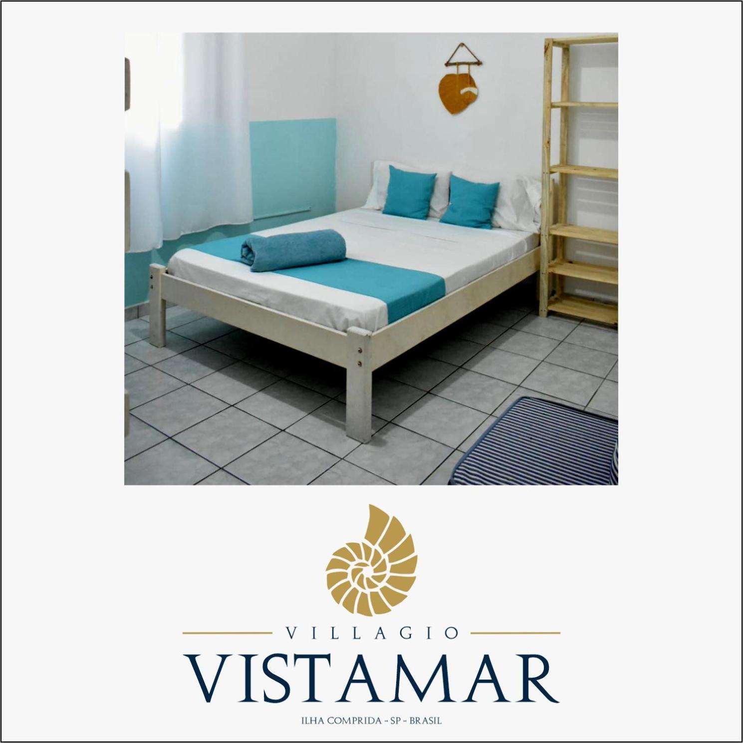 Villagio Vistamar Inn *