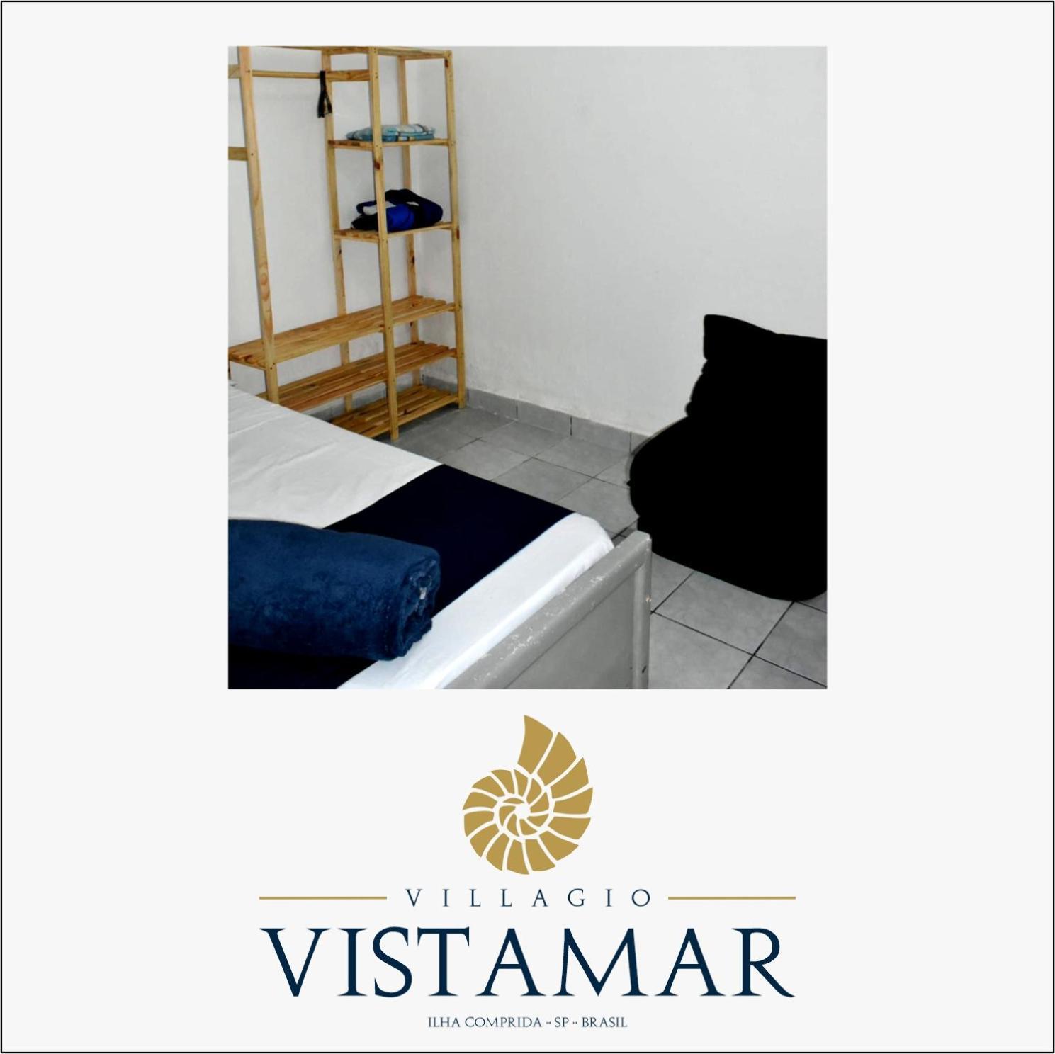 Villagio Vistamar *