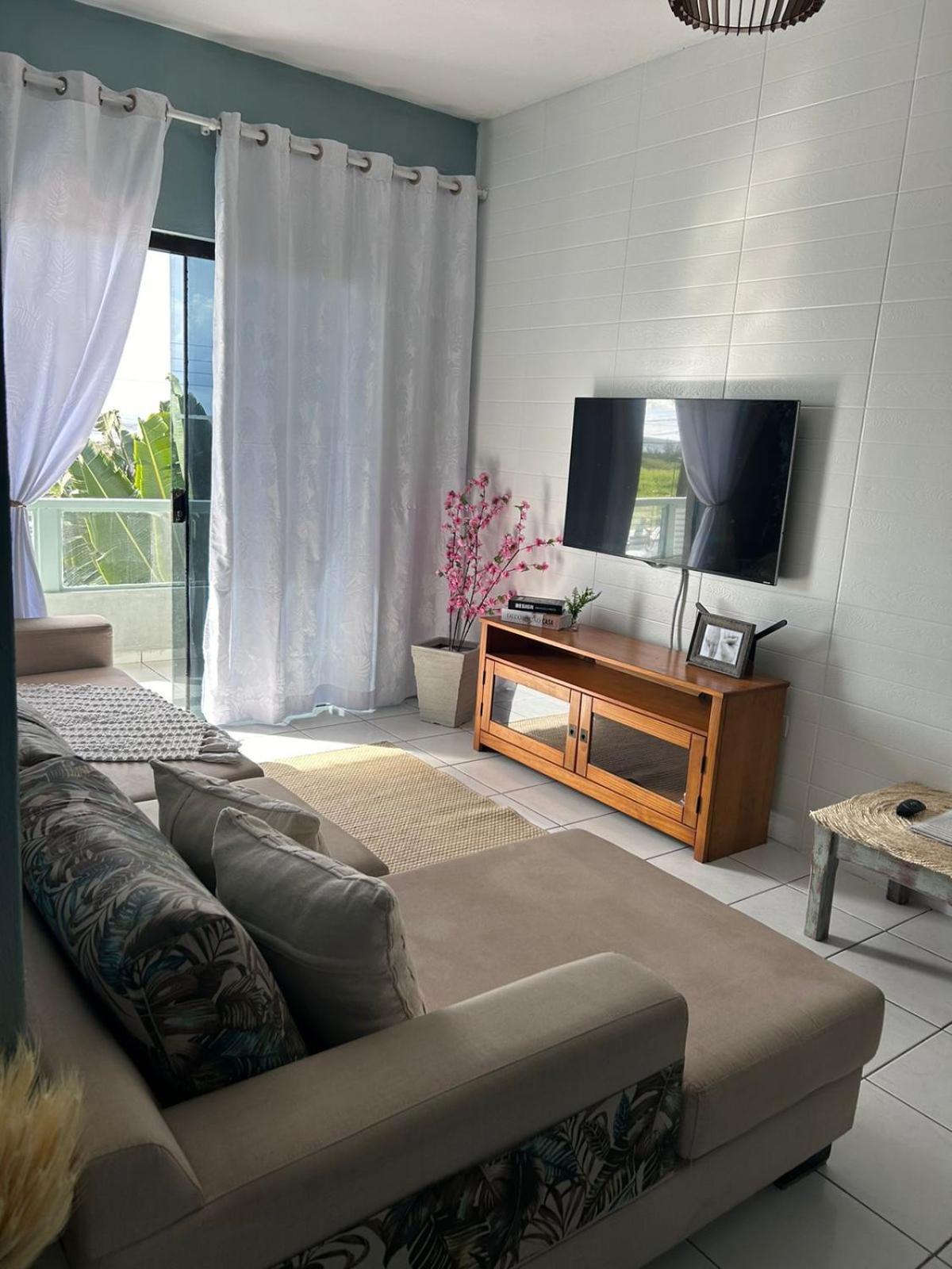Inn Villagio Vistamar Ilha Comprida