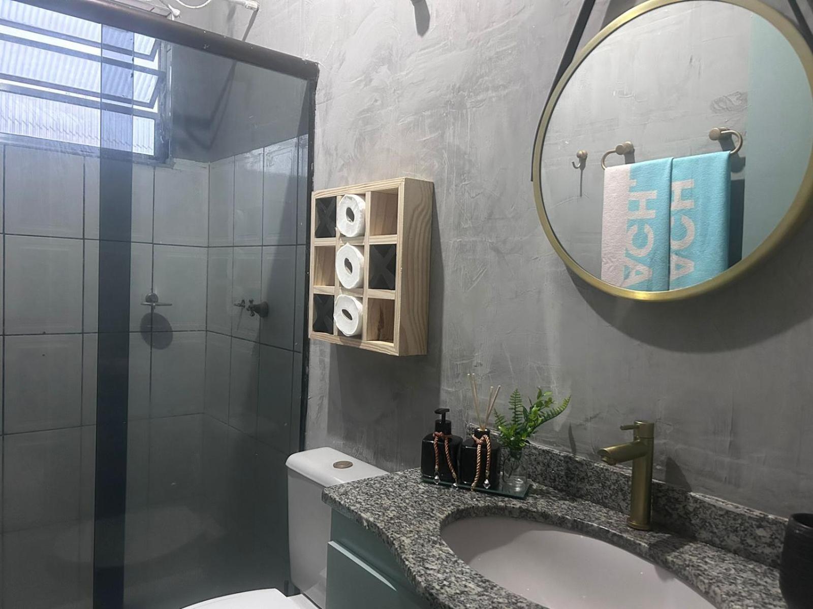 Villagio Vistamar Inn