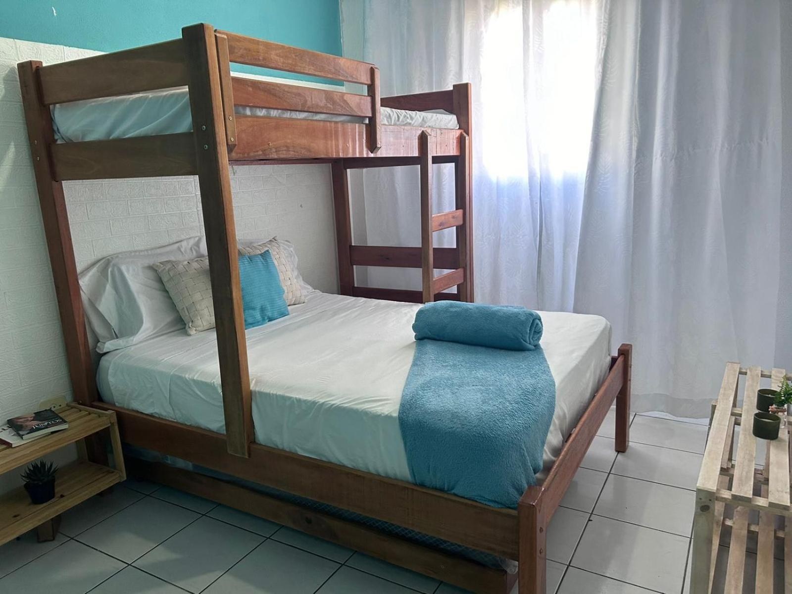 Villagio Vistamar Inn *