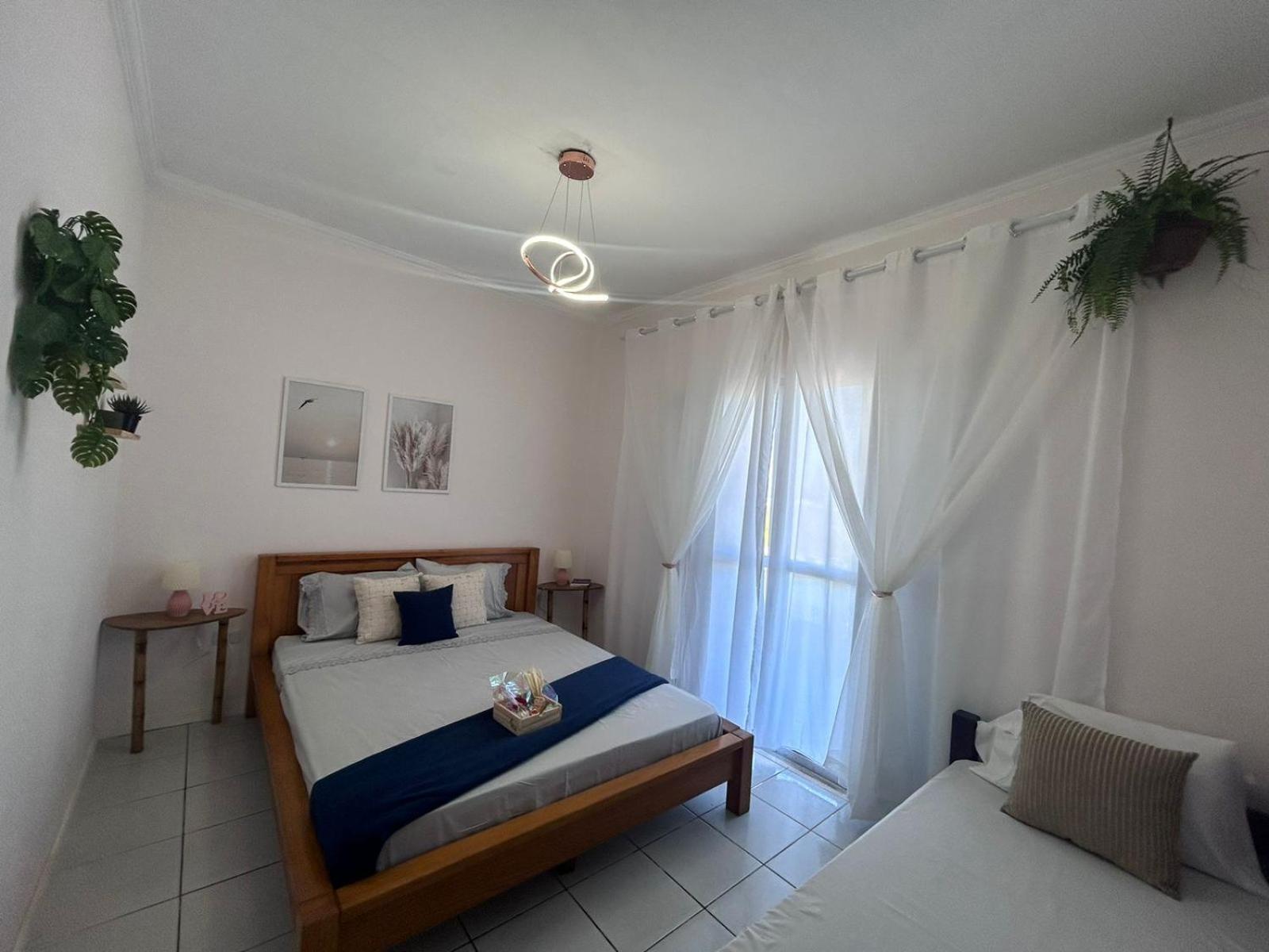 Inn Villagio Vistamar *