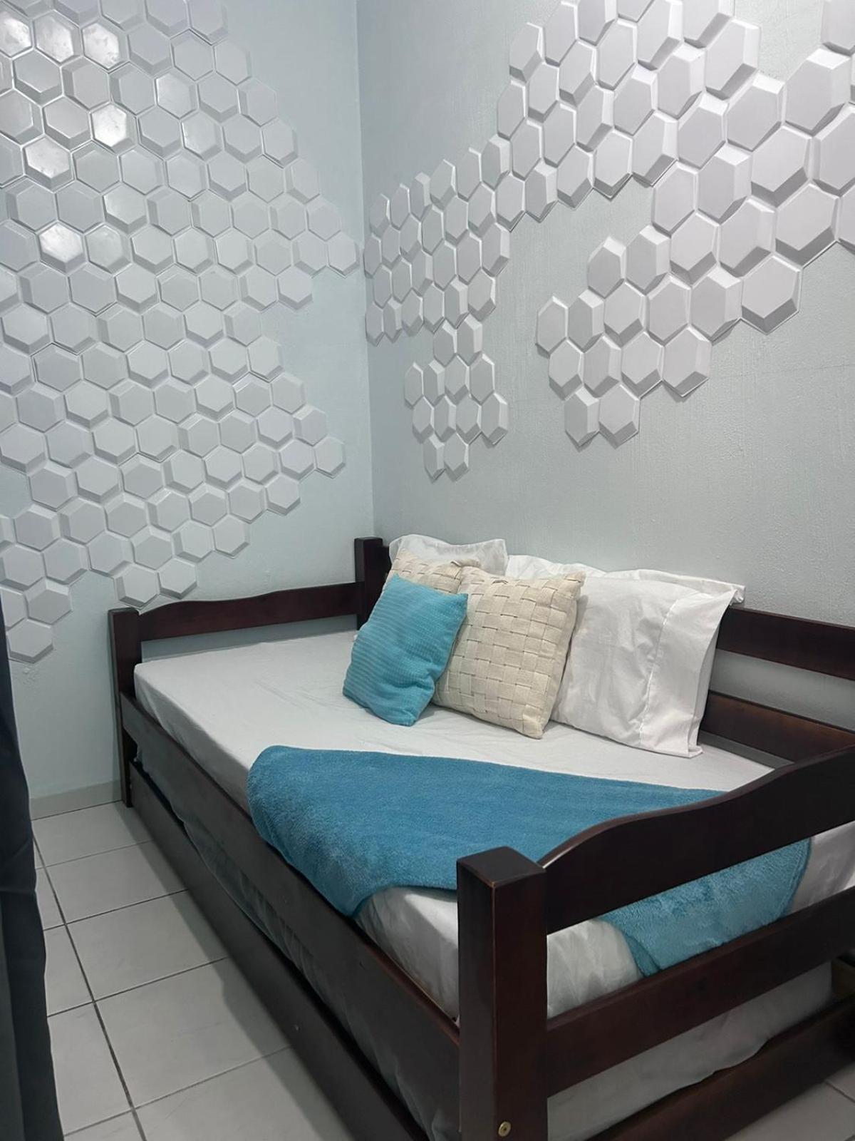 Inn Villagio Vistamar Ilha Comprida