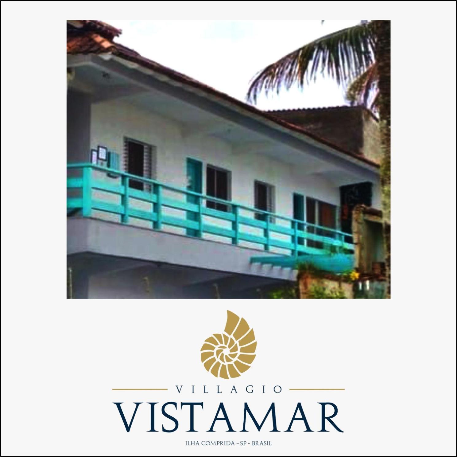 Inn Villagio Vistamar *