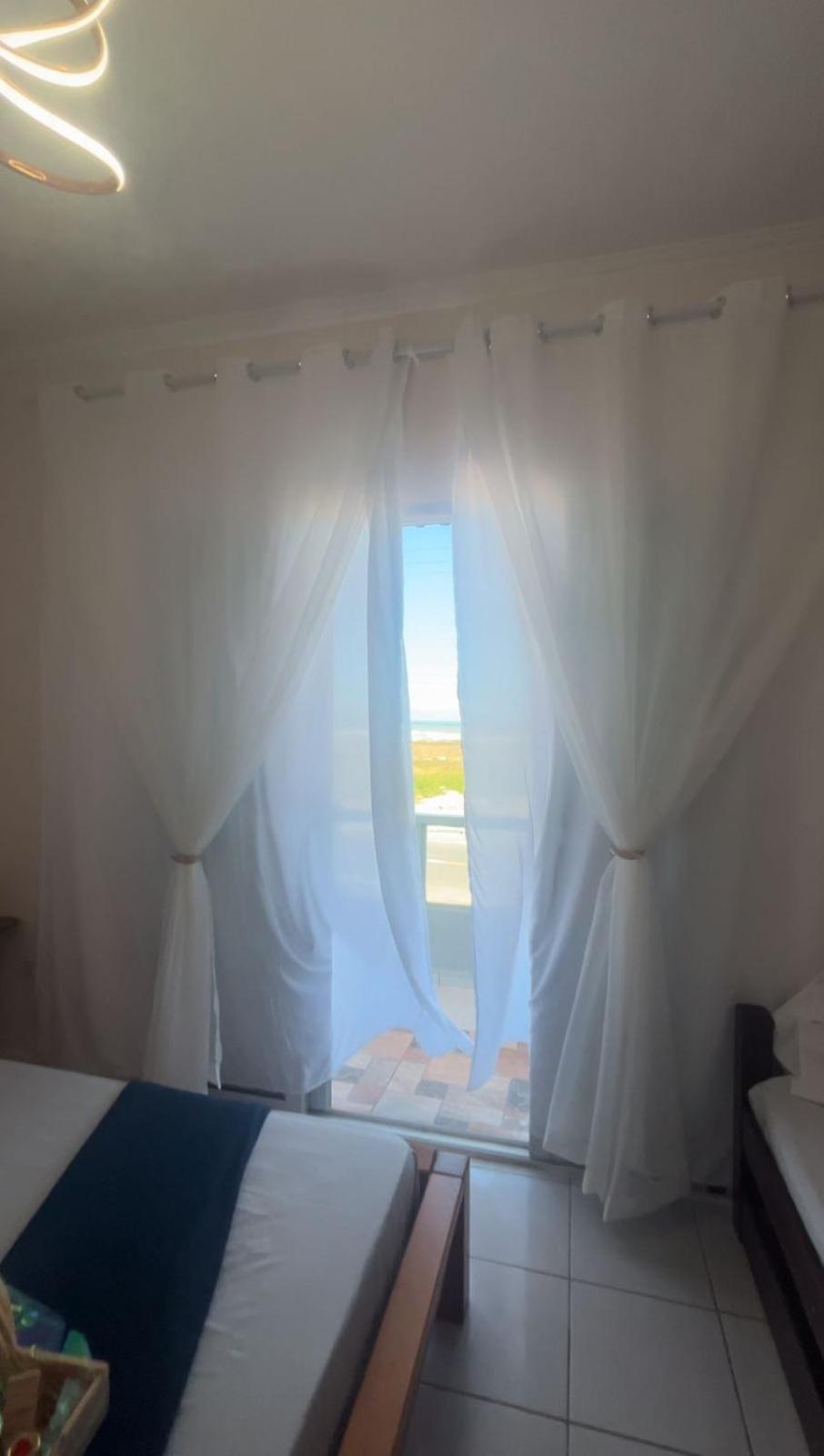 Villagio Vistamar Inn