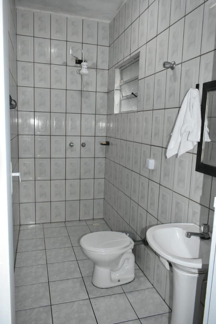 Villagio Vistamar Inn