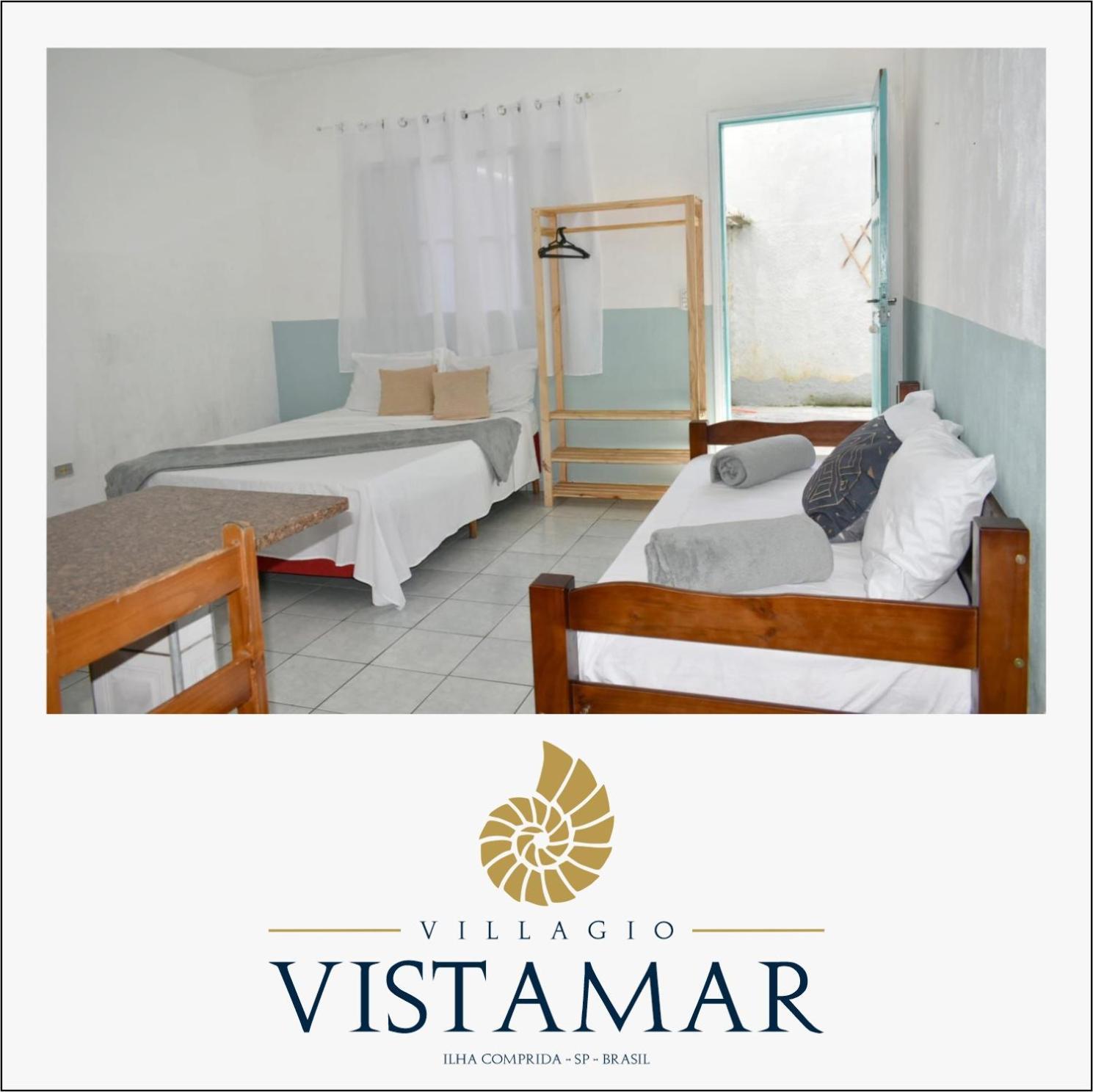 Villagio Vistamar *