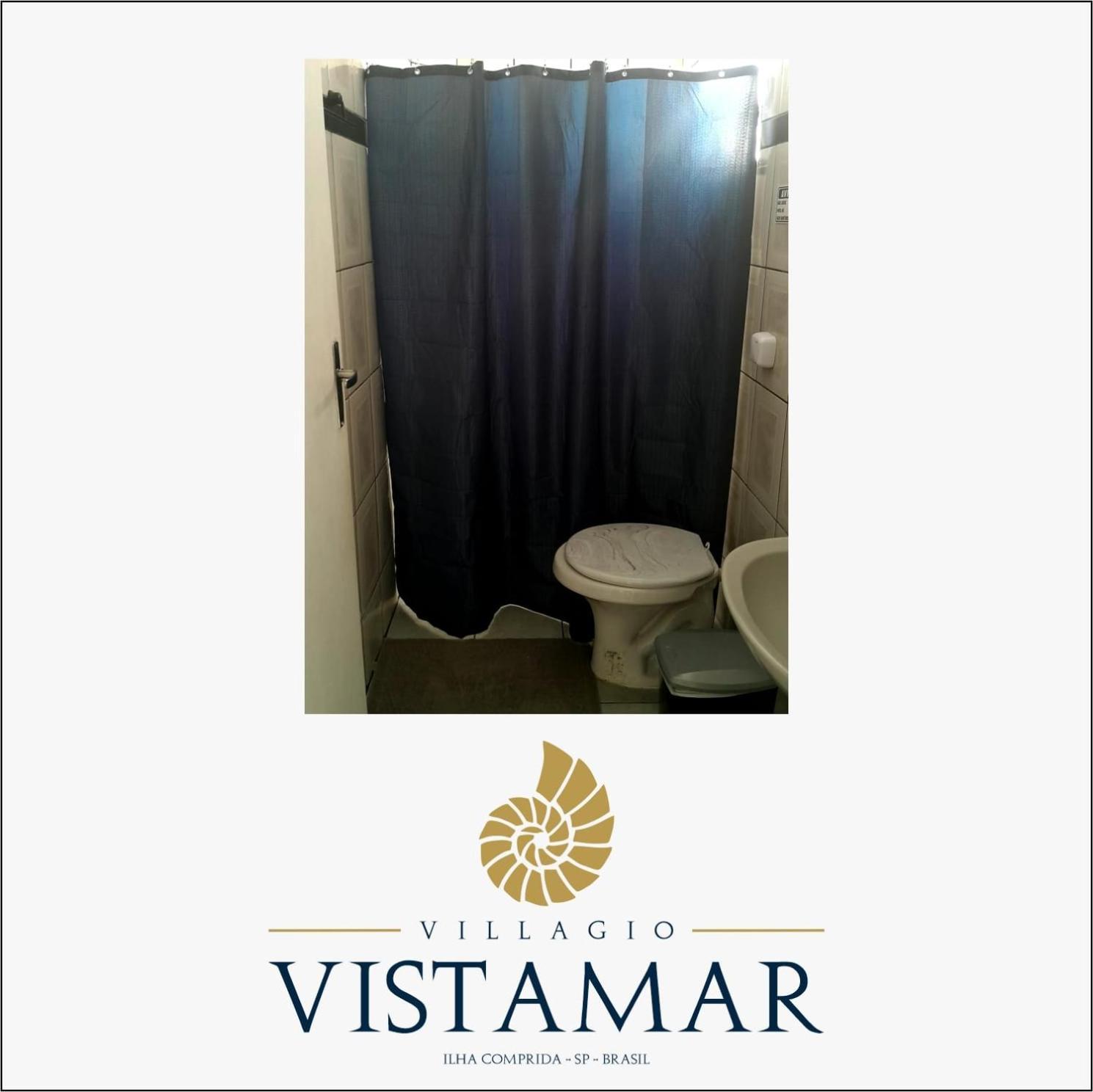 Villagio Vistamar Inn