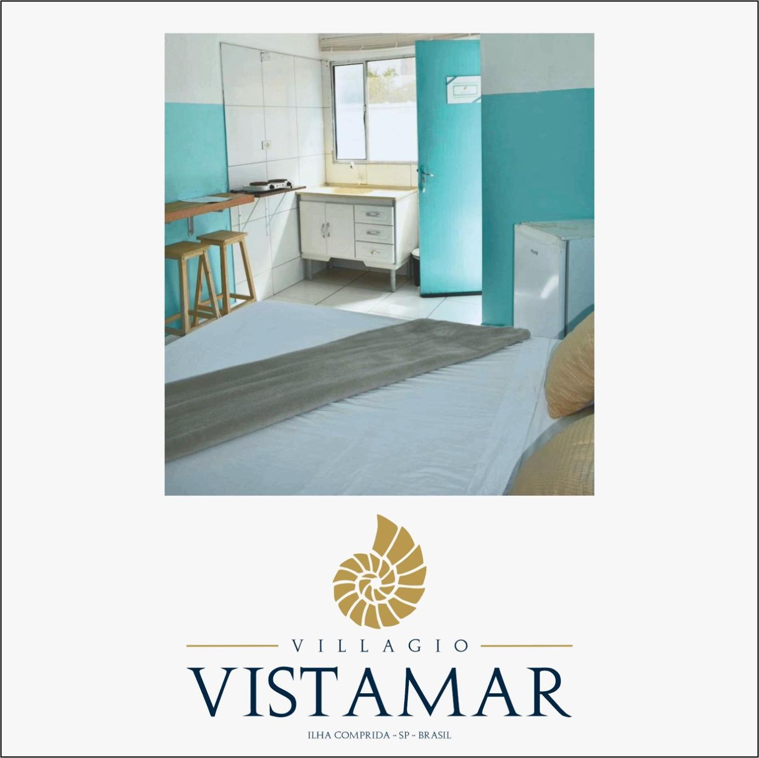 Villagio Vistamar